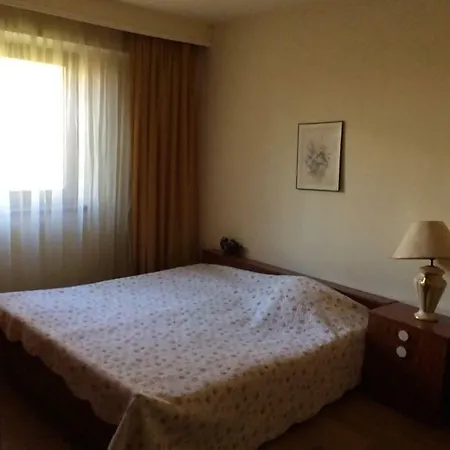 Fragilor Nr.5 * 康斯坦察